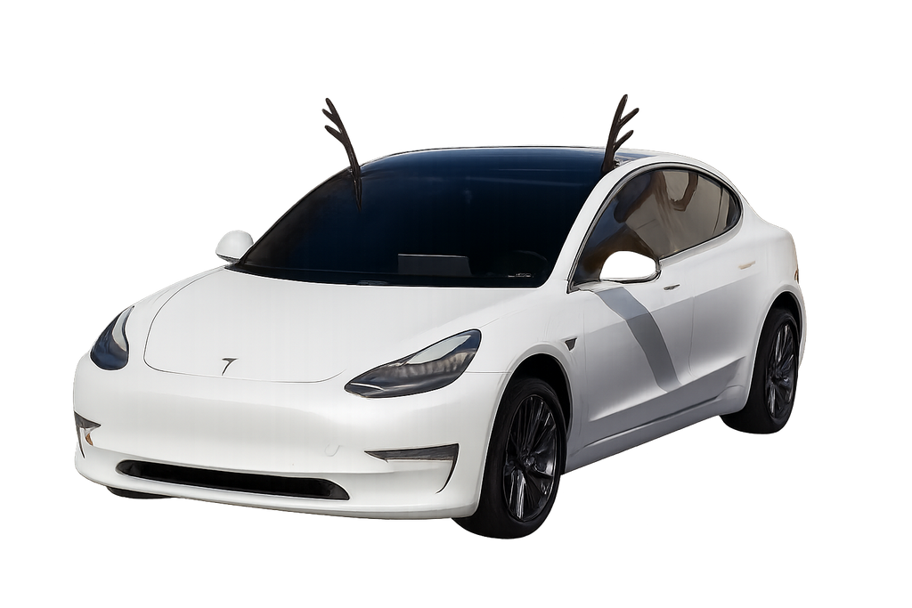 Model 3