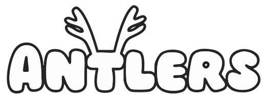 Antlers